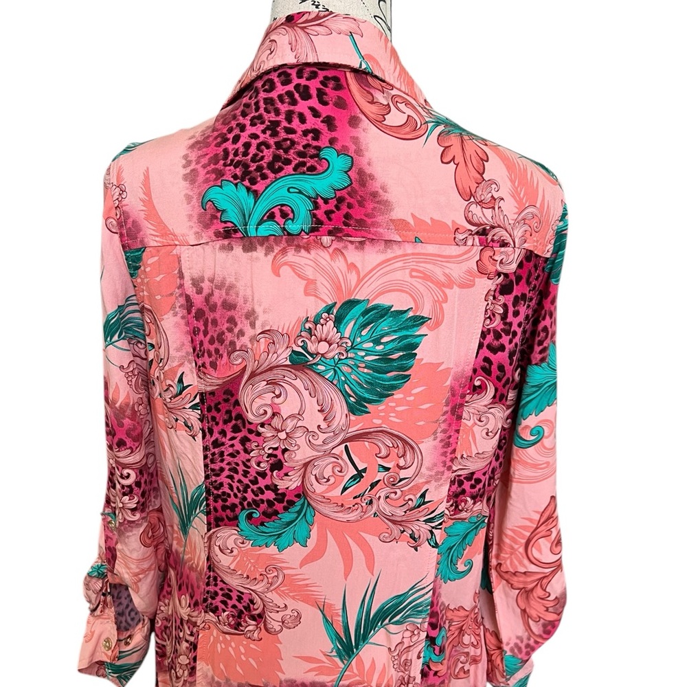 Guess Tunic - Picture 10 of 14